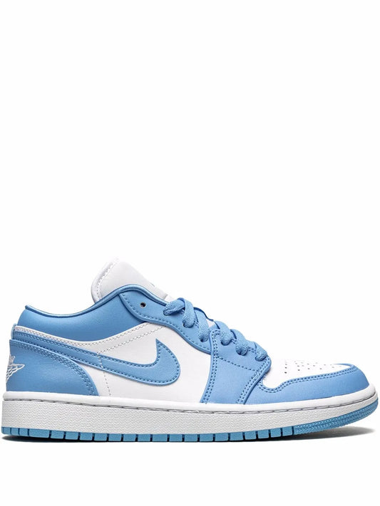Jordan Air Jordan 1 Low