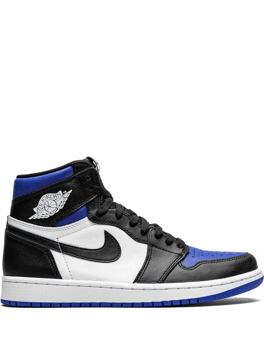 Jordan Air Jordan 1 Retro High Og