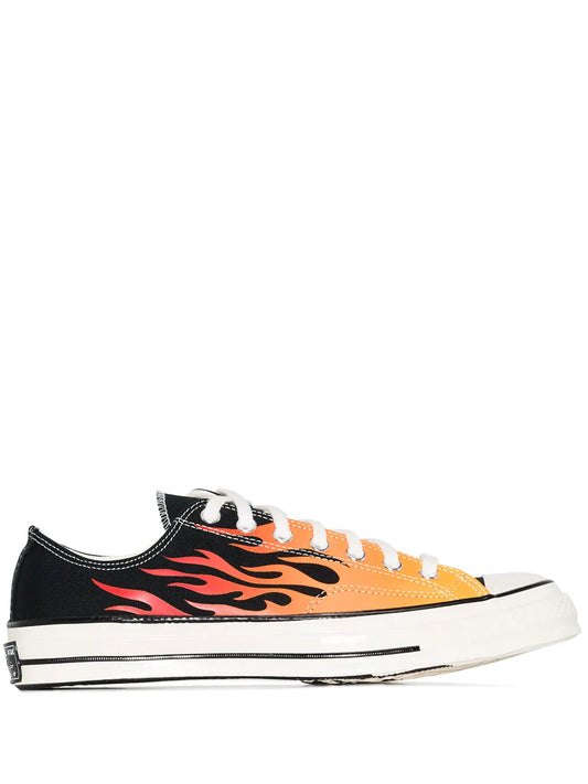 Converse Chuck 70 Ox
