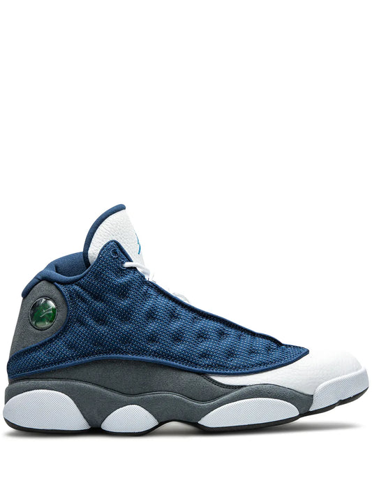 Jordan Air Jordan 13 Retro