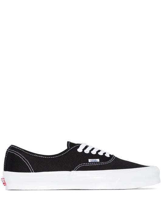 Vans Og Authentic Lx