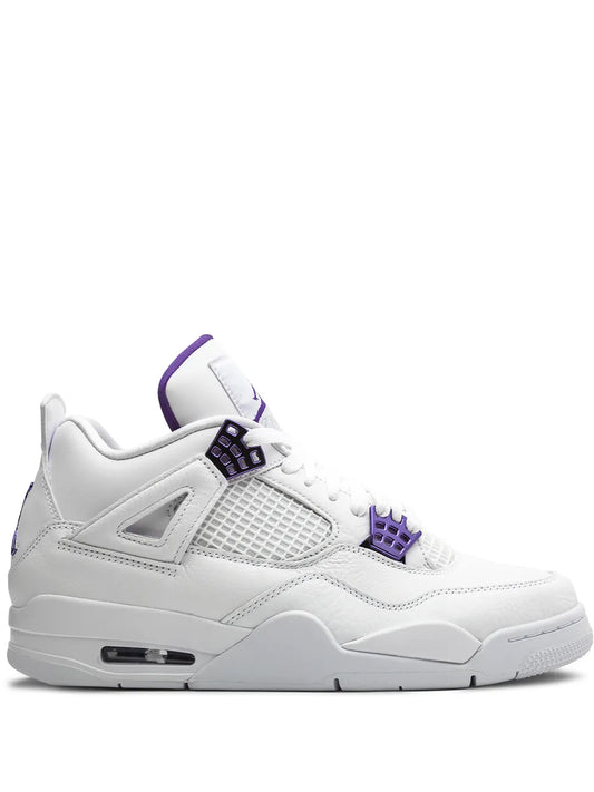 Jordan Air Jordan 4 Retro