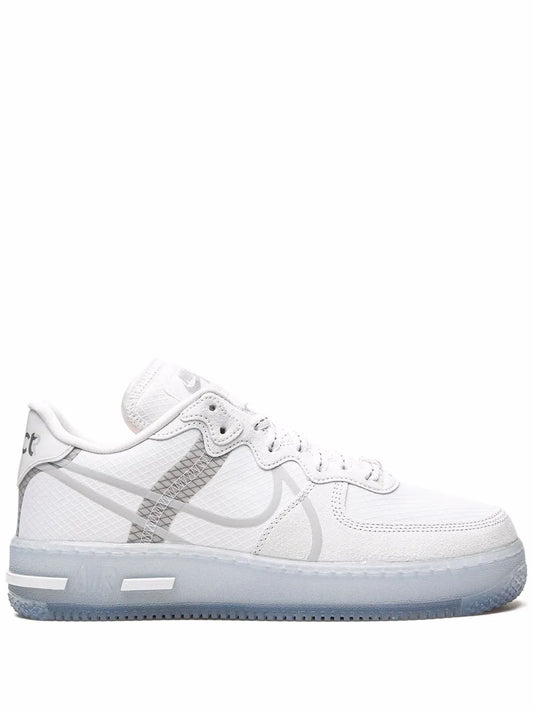 Jordan Air Force 1 React
