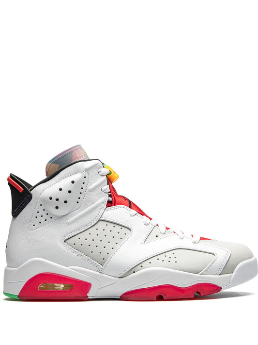 Jordan Air Jordan 6 Retro