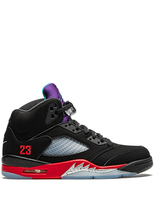 Jordan Air Jordan 5 Retro