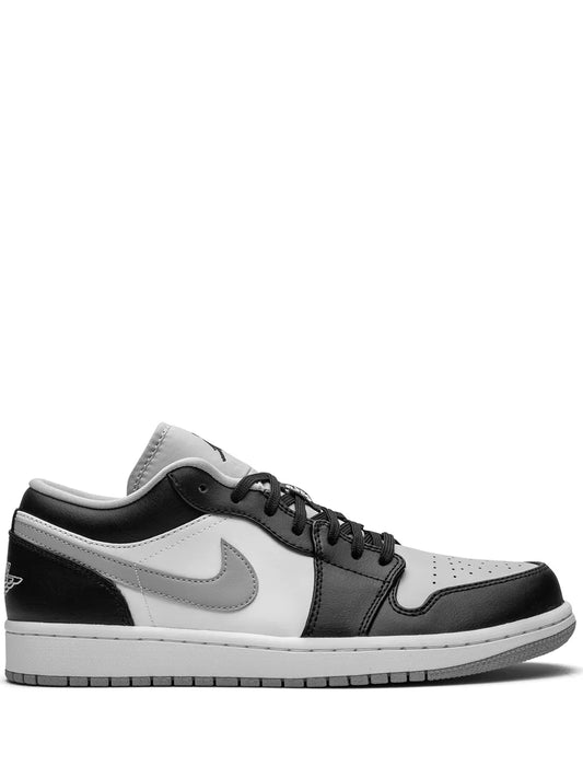 Jordan Air Jordan 1 Low