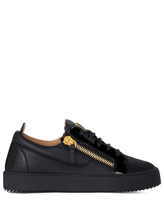 Giuseppe Zanotti Low-Top