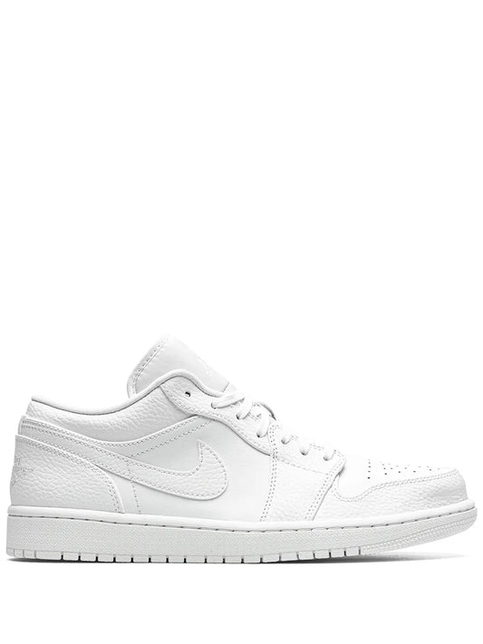 Jordan Air Jordan 1 Low