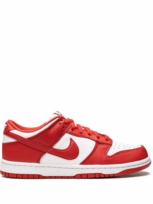 Nike Dunk Low Retro Sp St. Johns Sneakers