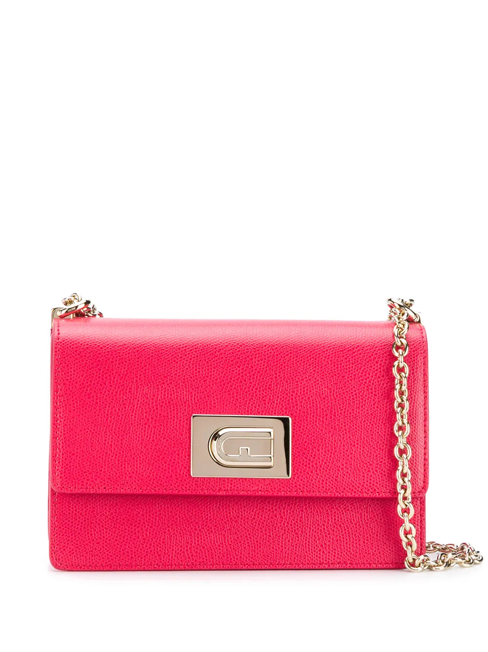 FurlaFuoco H shoulder bag