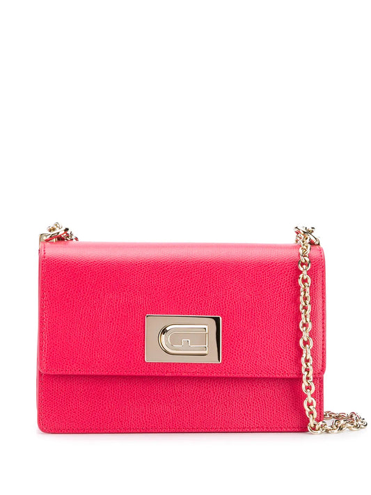 FurlaFuoco H shoulder bag
