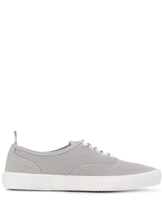 Thom Browne Heritage Canvas