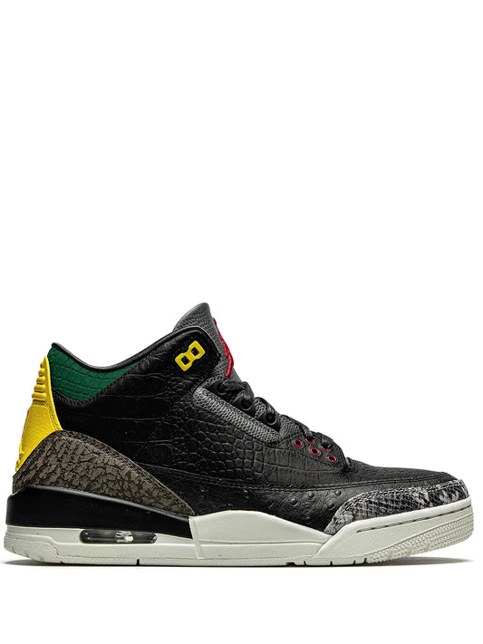 Jordan Air Jordan 3 Se