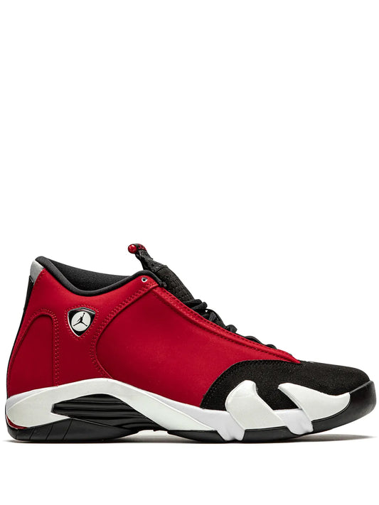 Jordan Air Jordan 14 Retro