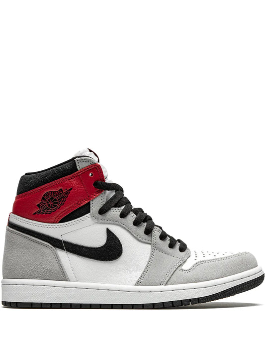Jordan Air Jordan 1 Retro High Og