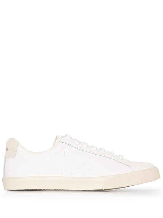 VEJA Esplar Low-Top Leather