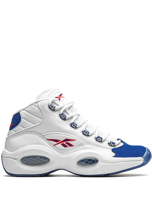 Reebok Question Mid
