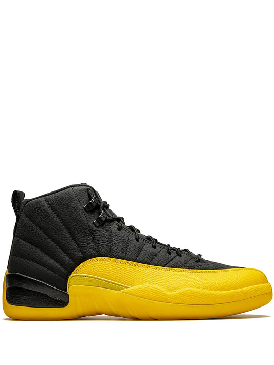 Jordan Air Jordan 12 Retro