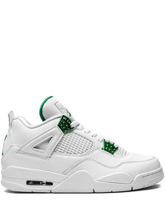 Jordan Air Jordan 4 Retro