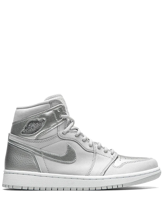 Jordan Air Jordan 1 Retro High Co.Jp
