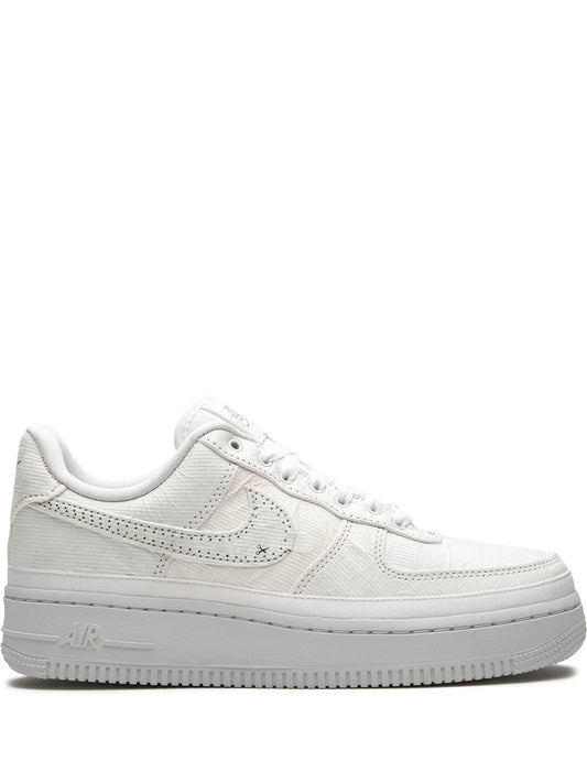 Nike Air Force 1 Low Lx