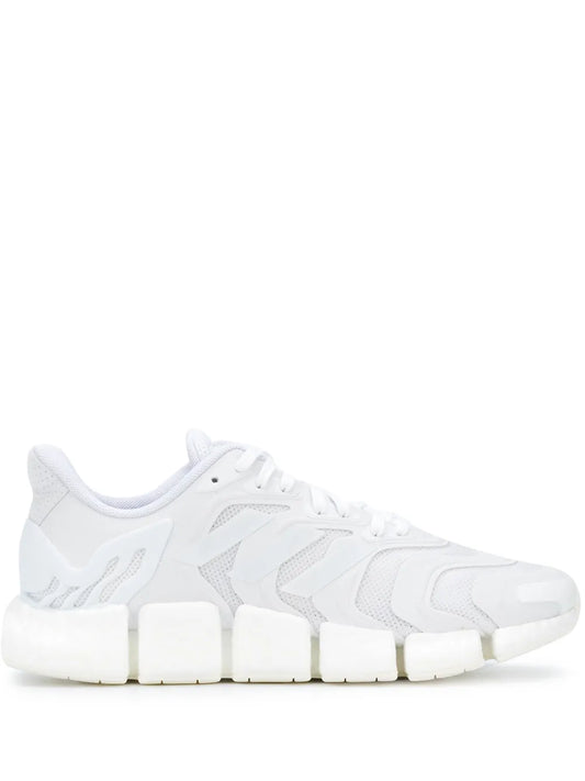 adidas Climacool Boost