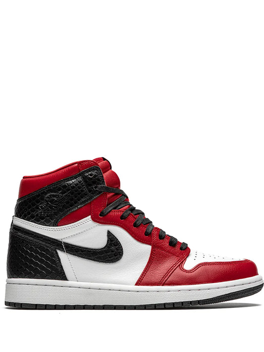 Jordan Air Jordan 1 High Retro
