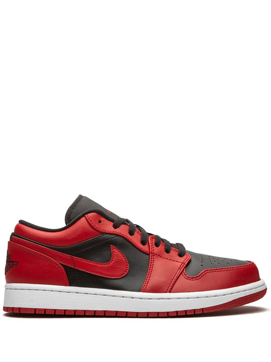 Jordan Jordan 1 Low