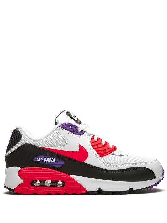 Nike Air Max 90 Essential Low-Top Sneakers