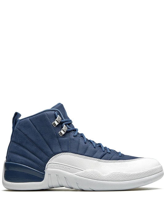 Jordan Air Jordan 12 Retro