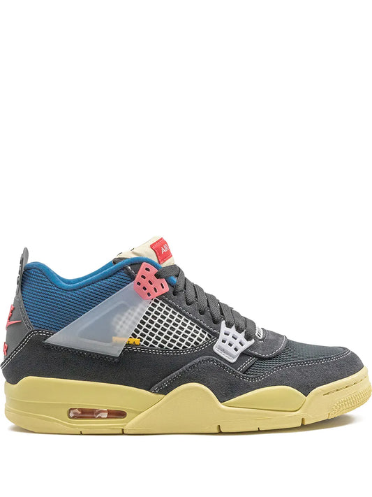Jordan Air Jordan 4 Retro Sp