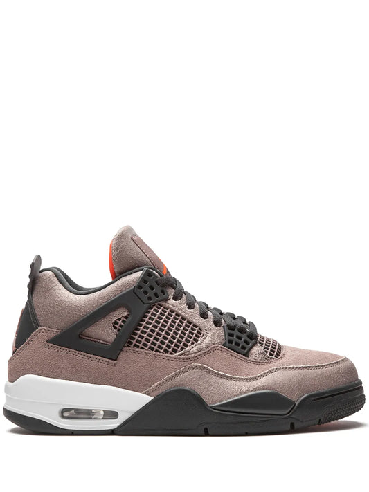 Jordan Air Jordan 4 Retro