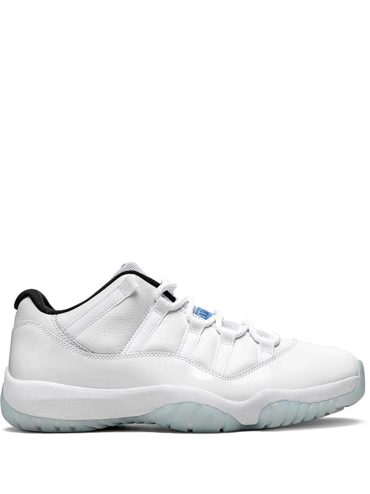 Jordan Air Jordan 11 Retro Low