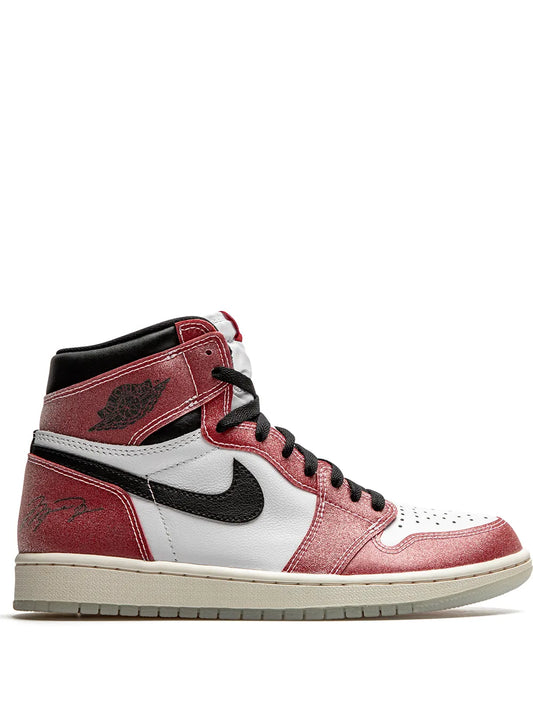 Jordan Air Jordan 1 Retro High Og