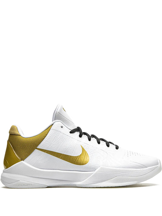 Nike Kobe 5 Protro Big Stage/Parade Sneakers