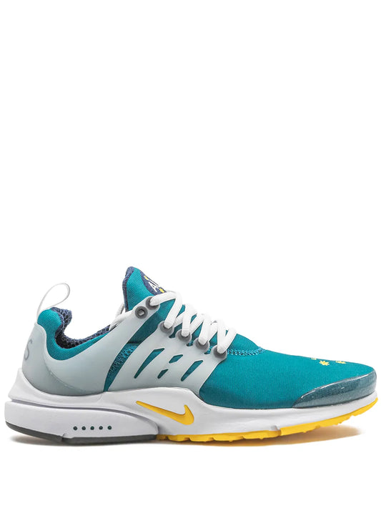 Nike Nike Air Presto Australia Sneakers