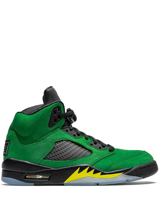 Jordan Air Jordan 5 Retro Se