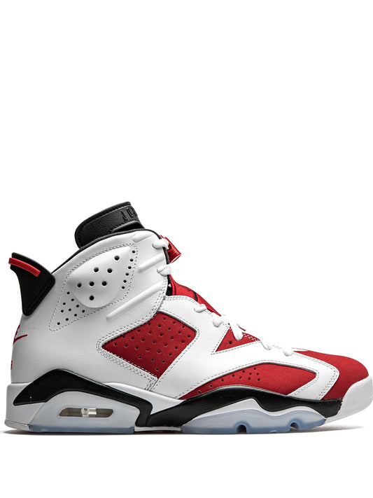 Jordan Air Jordan 6 Retro
