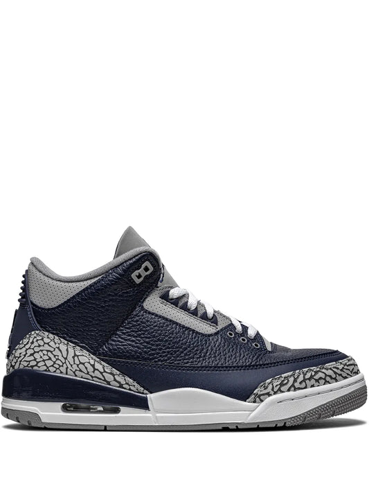 Jordan Air Jordan 3 Retro
