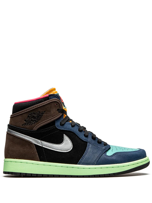 Jordan Air Jordan 1 Retro High Og