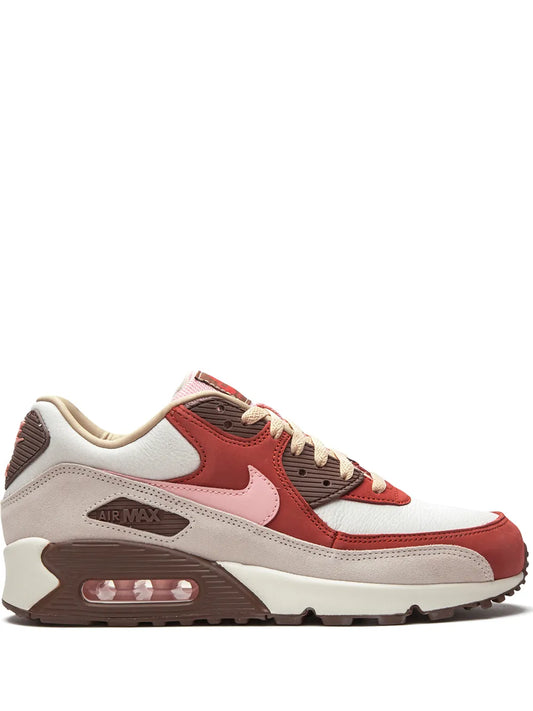 Nike Air Max 90 Retro Bacon 2021 Sneakers