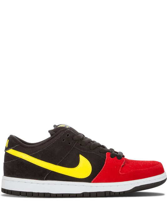 Nike Sb Dunk Low Pro