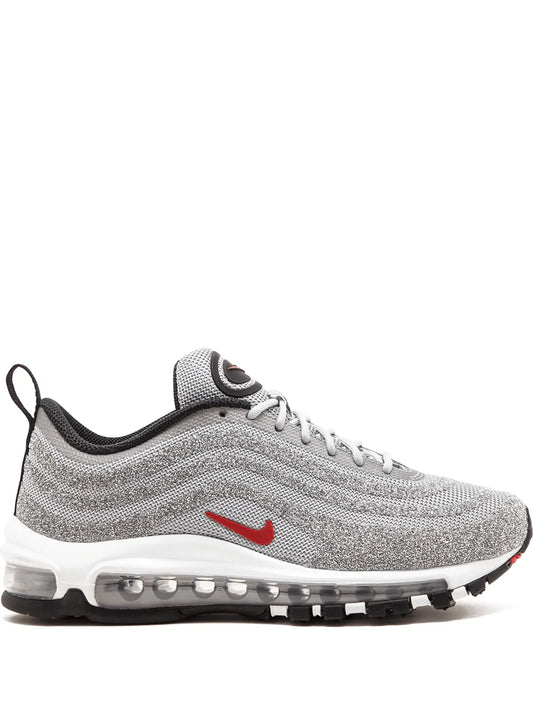 Nike Air Max 97 Lx