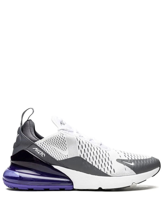 Nike Air Max 270 Sneakers
