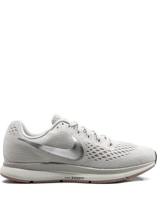 Nike Air Zoom Pegasus 34