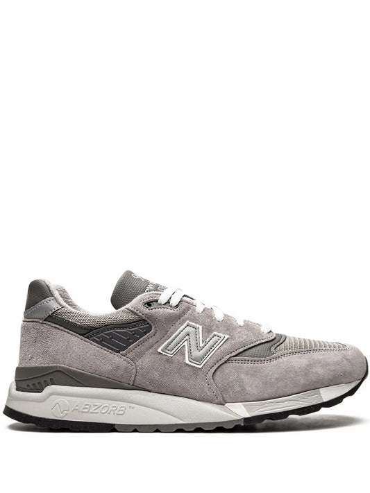 New Balance M998 Usa