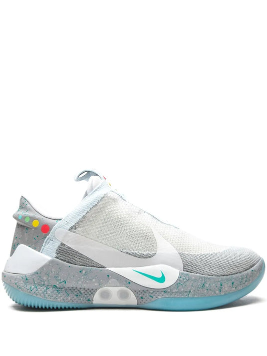 Nike Adapt Bb