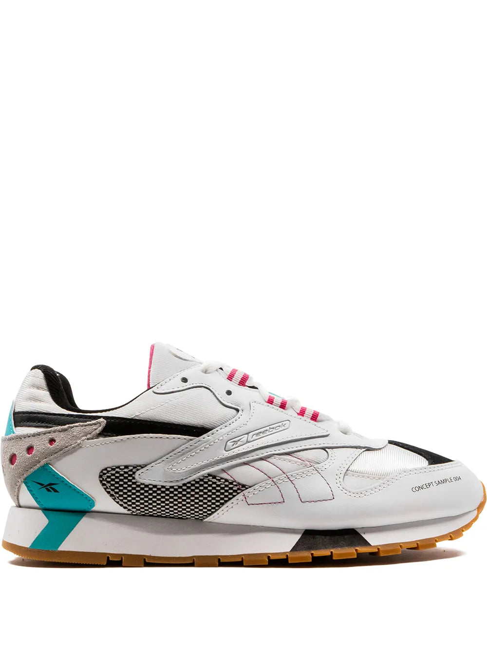 Reebok Classic Leather Ati 90S