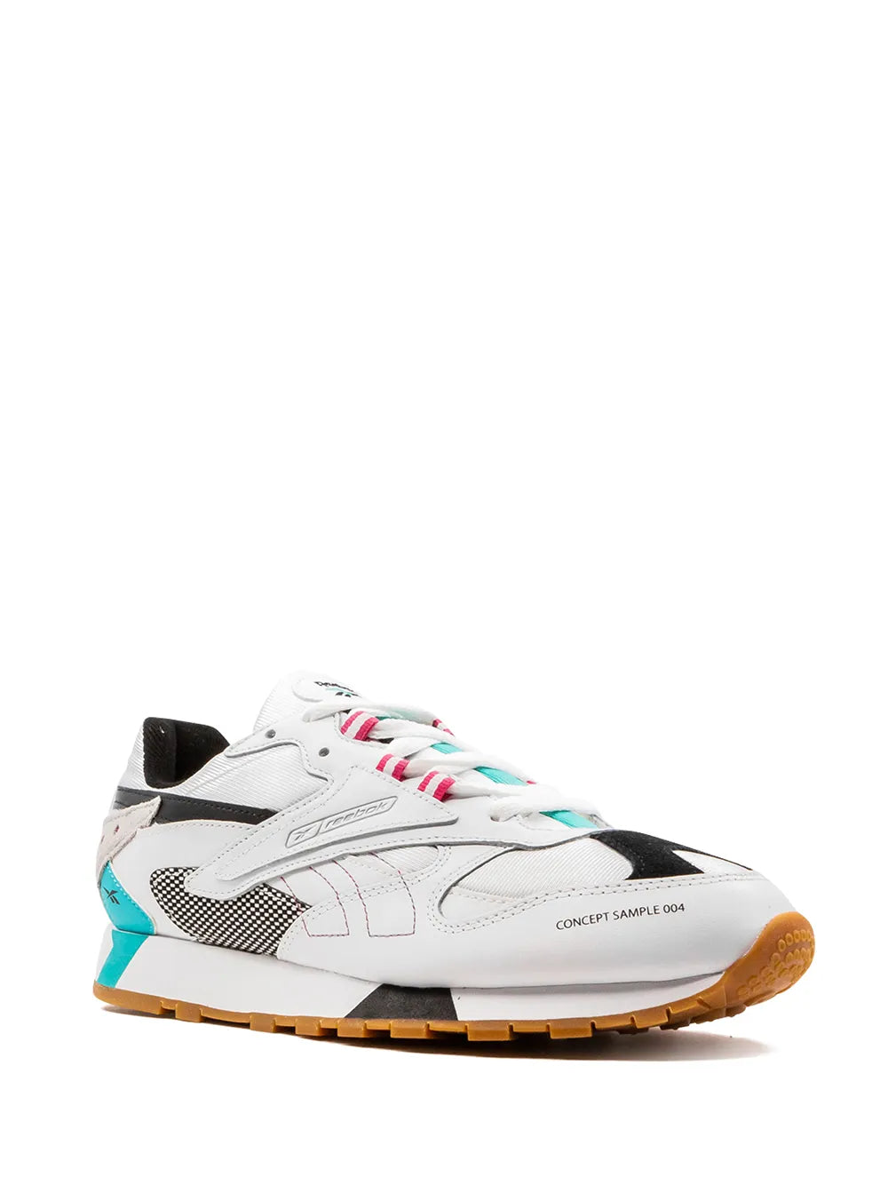 Reebok Classic Leather Ati 90S