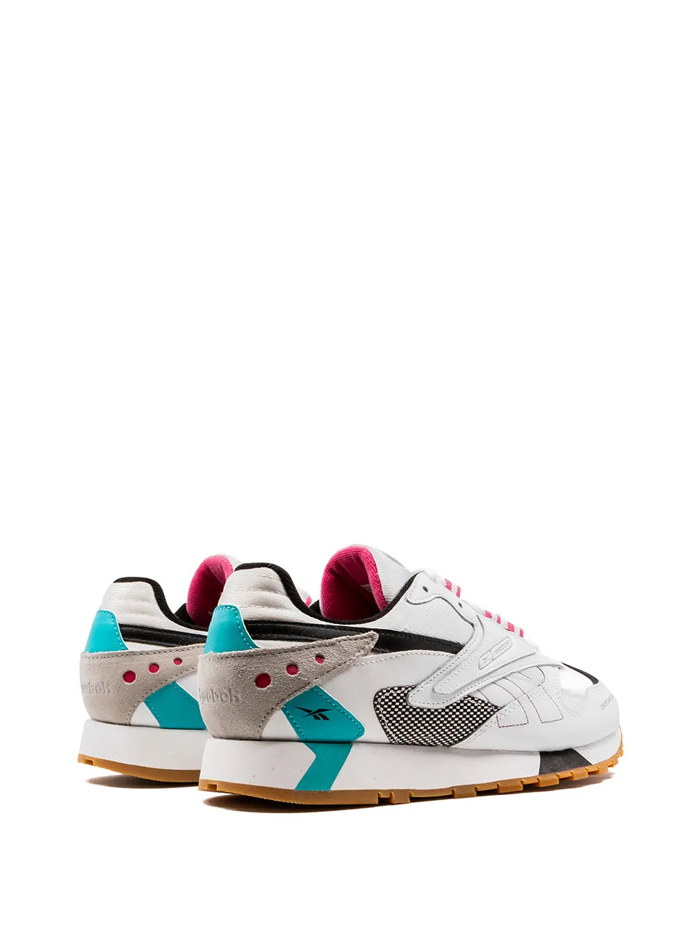 Reebok Classic Leather Ati 90S